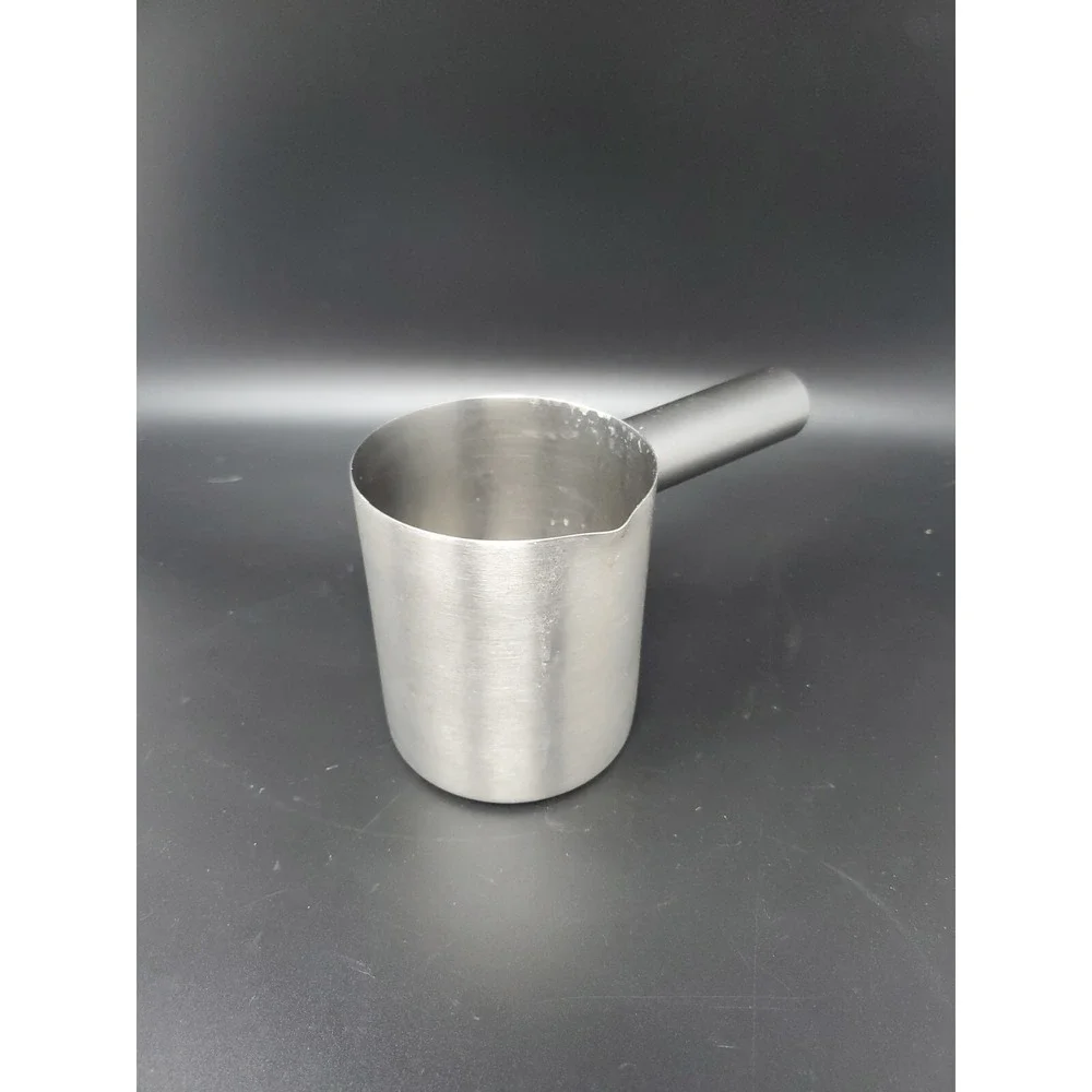 OEM Frother Container For Keurig K-Cafe K84